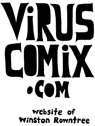 http://viruscomix.com/hometextneewvc.gif